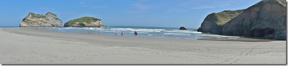 2210 diese Ansicht hatte ich schon mit Cedric, aber diesmal war das Wetter 100%ig