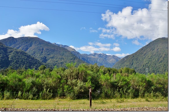 2311 hier sind wir auf dem Weg über dem Arthur Pass
