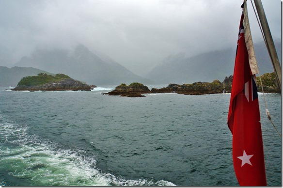 2377 es gibt keine Sonnenbilder sonder Stimmungsbilder