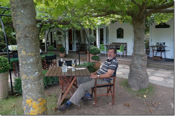 2515 ich war schon mit Cedric da und mir hat es sehr gefallen und gut geschmeckt