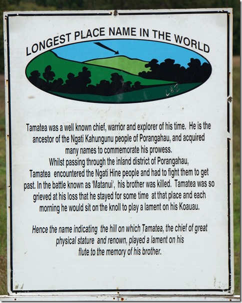 2519 der Beschrieb zum Namen, auch der ist sehr lang, aber wenigstens nicht in einem Wort