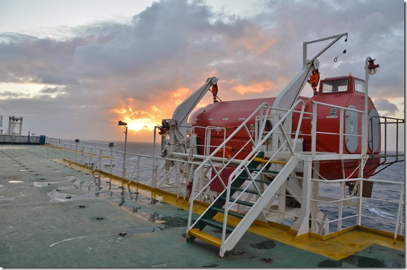 a1073 nach der &Uuml;bung wird alles wieder geshlossen