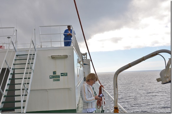 a1120 sofort noch anrufen, denn bald ist fertig mit dem Netzempfang