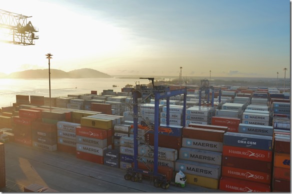 a1706 am Morgen hat sich uns dieses Bild geboten