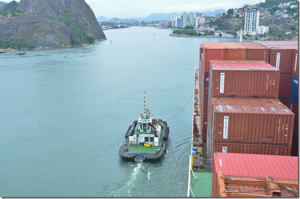 a1590 es wird wirklich eng