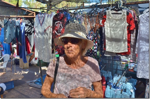 a1842-Gaby-braucht-einen-leichten-ne[1]