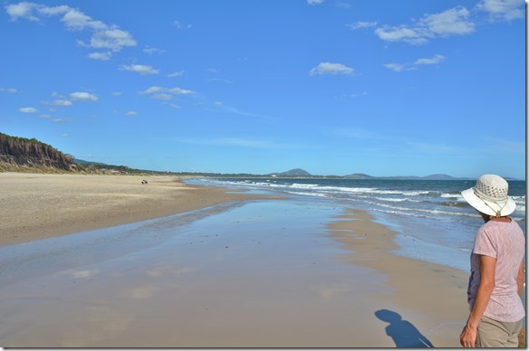 a1854-der-Strand-der-direkt-von-Camp[2]