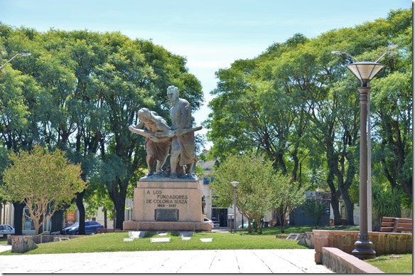 a1869-das-Siedelerdenkmal-der-Schwei