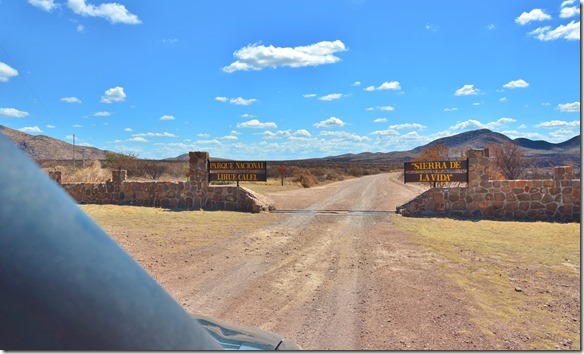 a1881-der-Eingang-zu-unserem-ersten-[1]