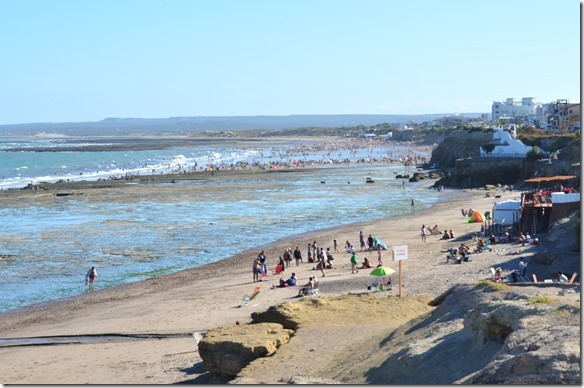 a1893-die-touristische-Beach-von-Las