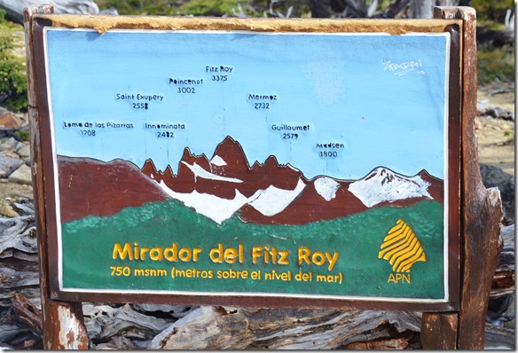 a2172 der Park Fitz Roy