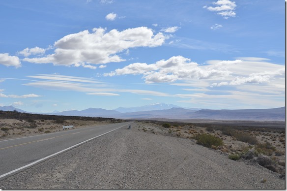 a2284 wir werden in den nächsten Tagen in diesen hohen Bergen übernachten und hoffen dass das Thrmometer nicht zu weit runter geht