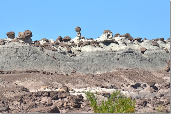 a2365 er fällt im Moment noch nicht runter