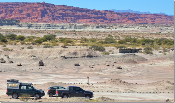 a2372 hier sieht man die verschiedenen sehr intensiven Farben, aber irgendwie passen sie zusammen