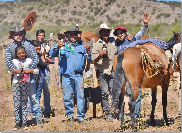a2408 sie scheinen auch schon ziemlich erfrischt zu sein