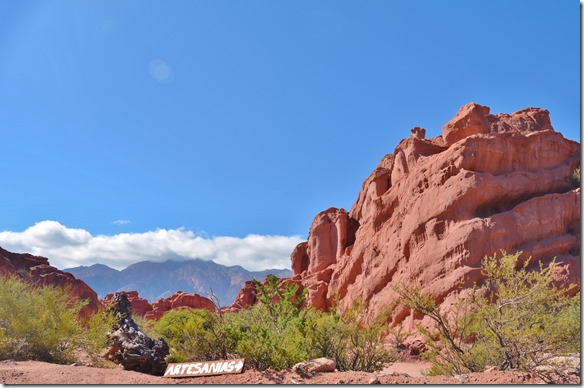 a2436 a nirgends hatten wir bis jetzt so schön klare Farben gesehen