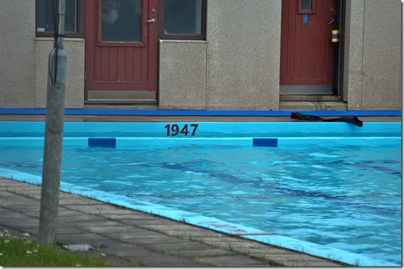 1755 das Bad heisst nicht fortyseven, obwohl es den Namen eher verdienen würde als unser neues Botabad