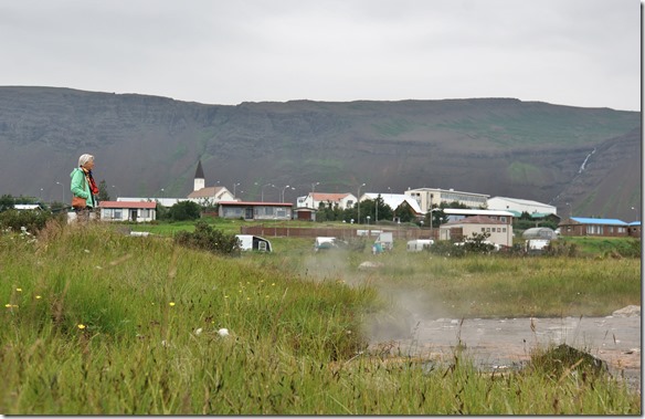 1758 auch hier gibt es heisse Quellwasseraustritte