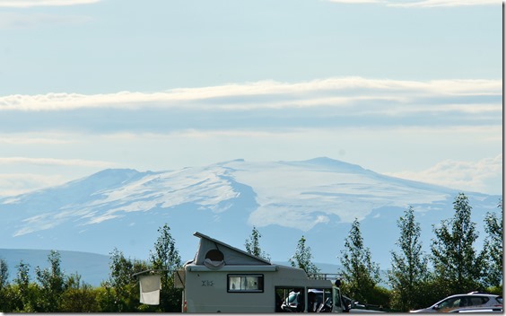 1829 sieht doch nicht gefährlich aus oder.