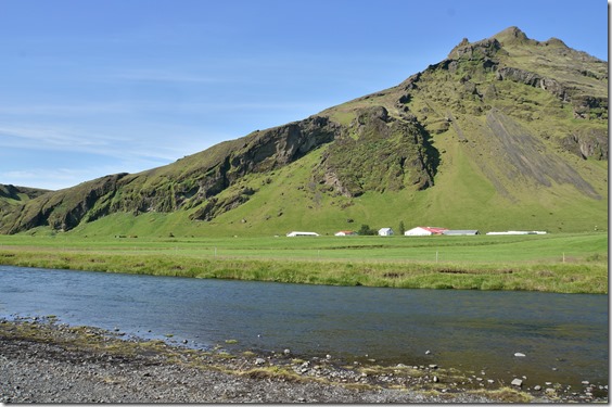 1869 hier scheit das farmen einfach, wenn nur nicht das rauhe Klima wäre