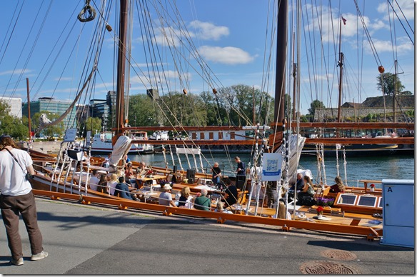 2106 hier für ein Musikerduo und einApero